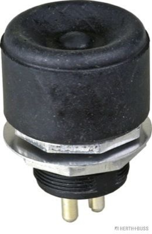 HERTH+BUSS ELPARTS Switch