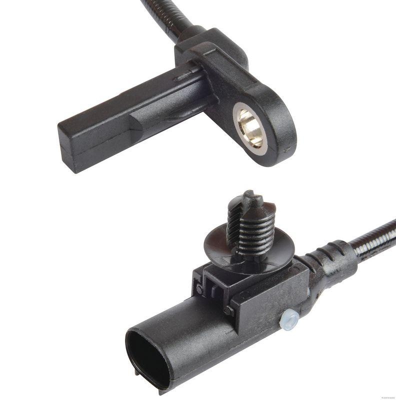 HERTH+BUSS ELPARTS Sensor, Raddrehzahl 70660038