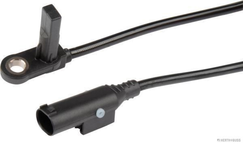 HERTH+BUSS ELPARTS Sensor, wheel speed