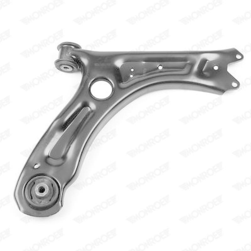 MONROE Control Arm/Trailing Arm, wheel suspension