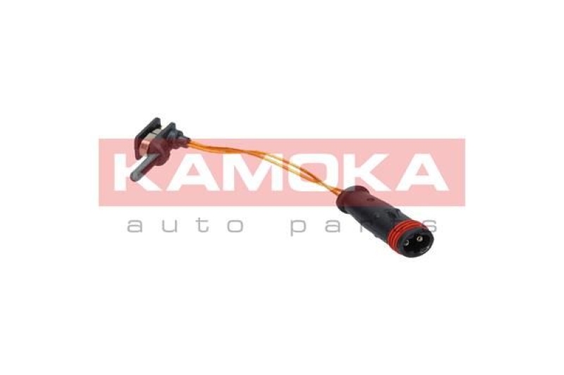 KAMOKA Warning Contact, brake pad wear