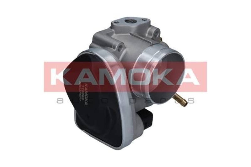 KAMOKA Throttle body
