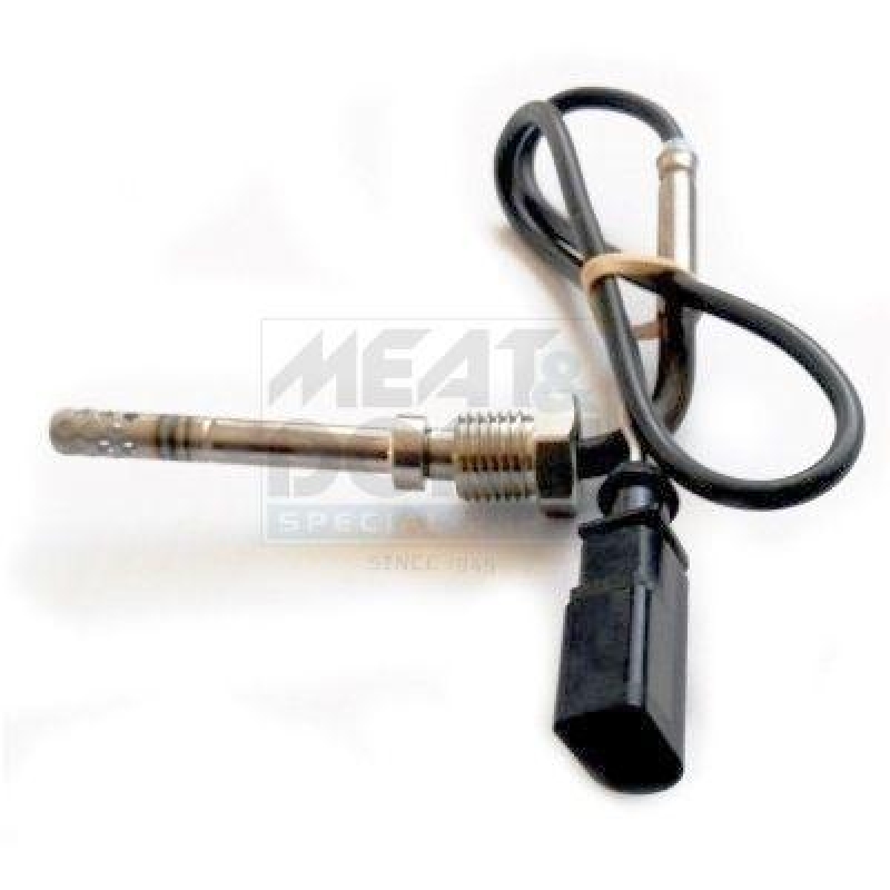 MEAT & DORIA Sensor, Abgastemperatur 12250