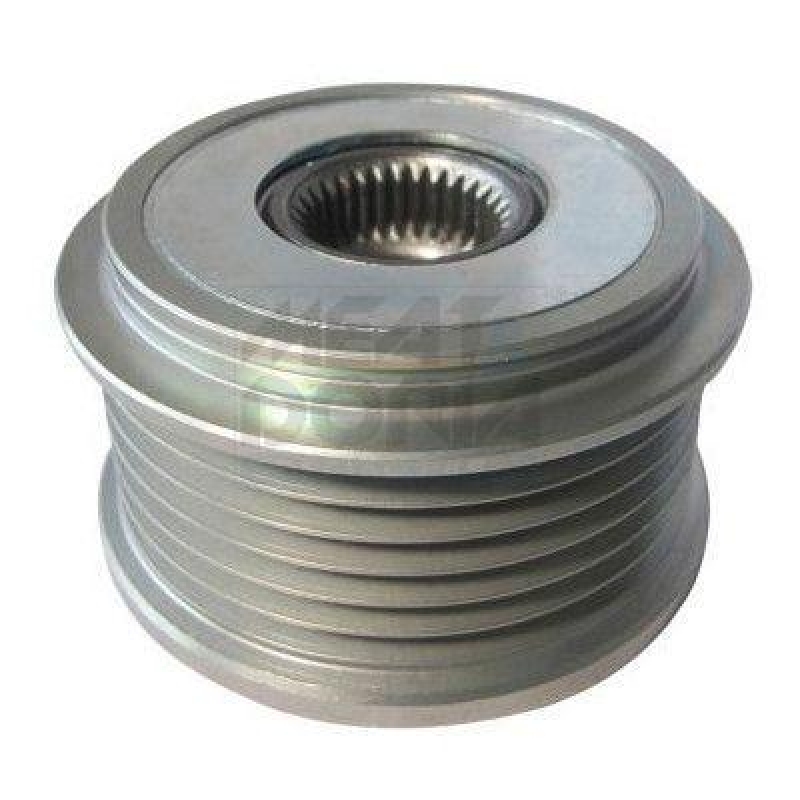 MEAT & DORIA Alternator Freewheel Clutch