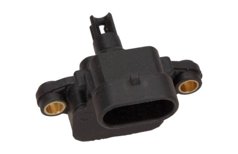 MAXGEAR Sensor, Saugrohrdruck 21-0207