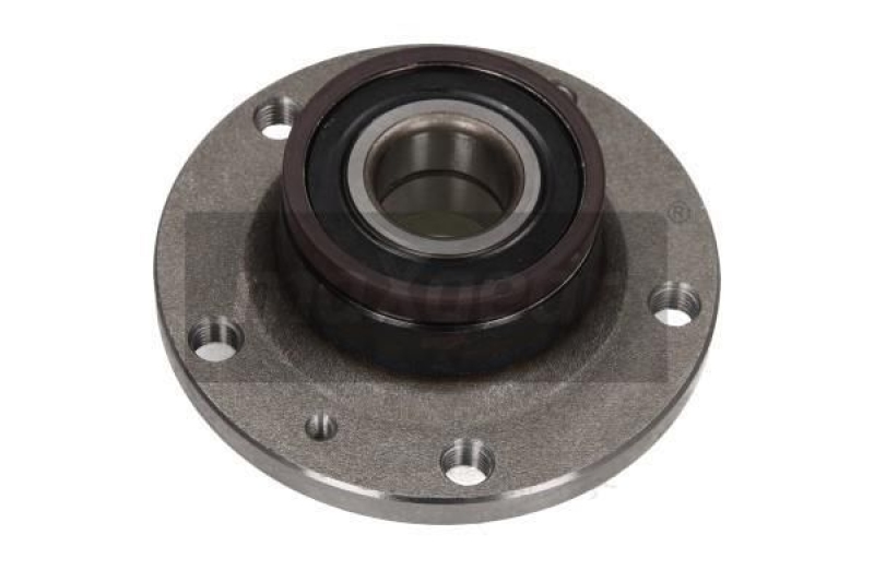 MAXGEAR Wheel Bearing Kit