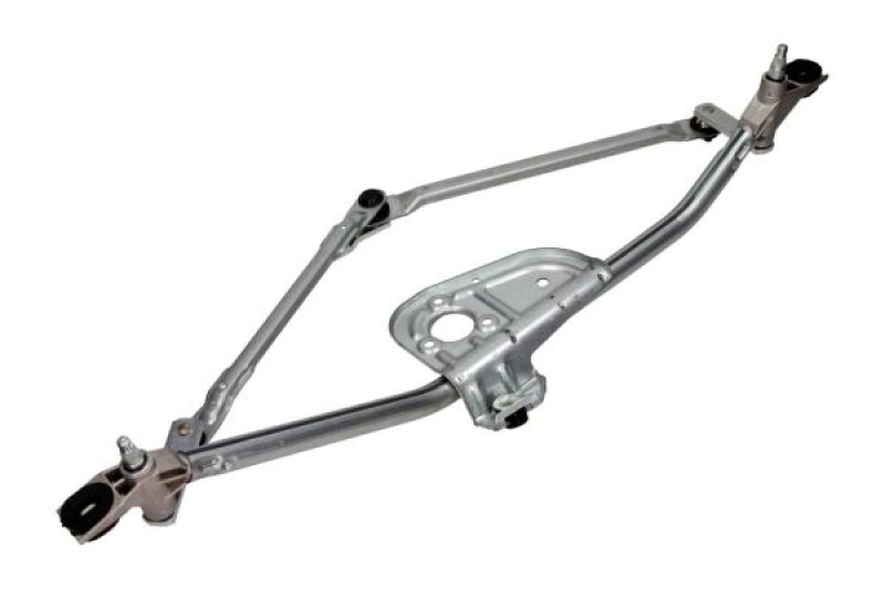 MAXGEAR Wiper Linkage