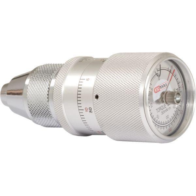 KS TOOLS Measuring Device, torque
