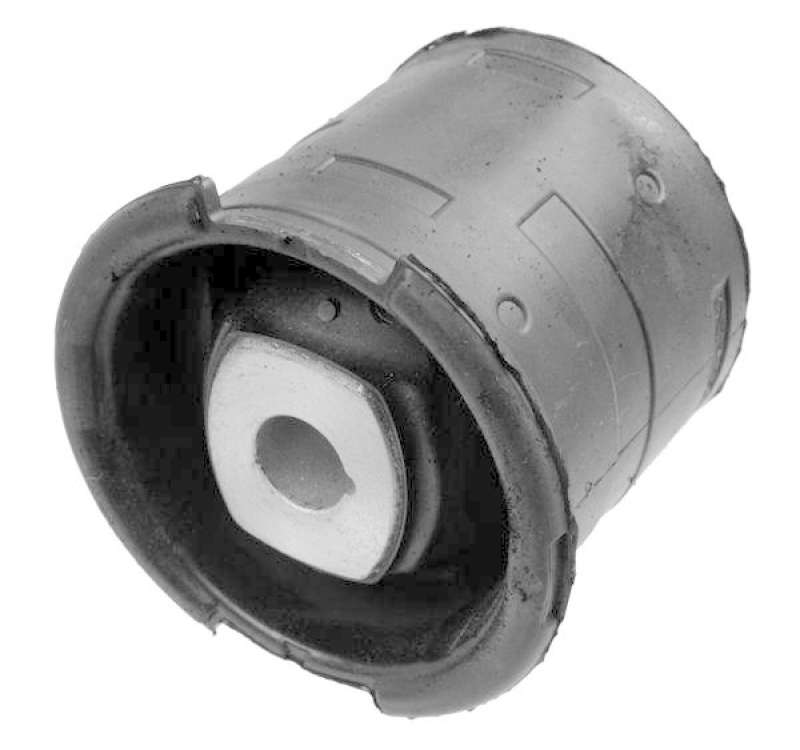 LEMFÖRDER Bushing, axle bracket