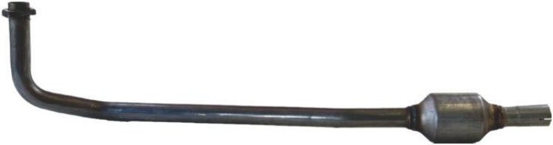 BOSAL Catalytic Converter