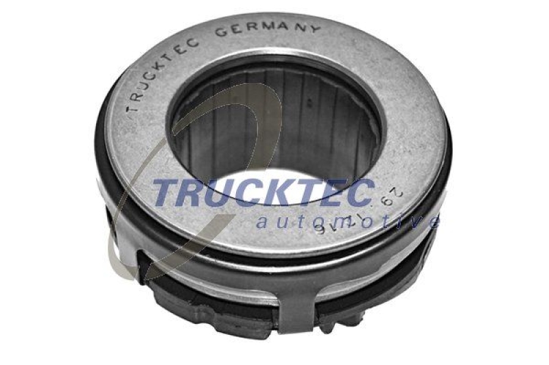 TRUCKTEC AUTOMOTIVE Clutch Release Bearing