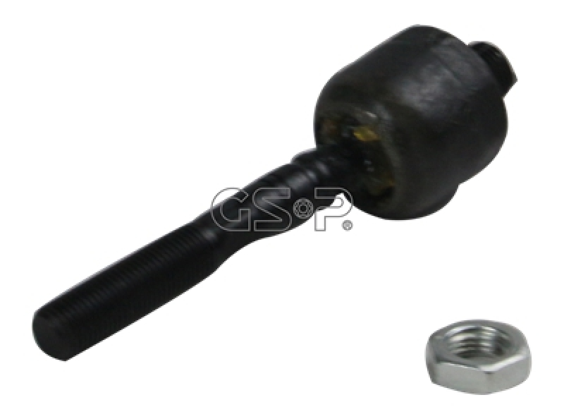 GSP Axialgelenk, Spurstange S030360