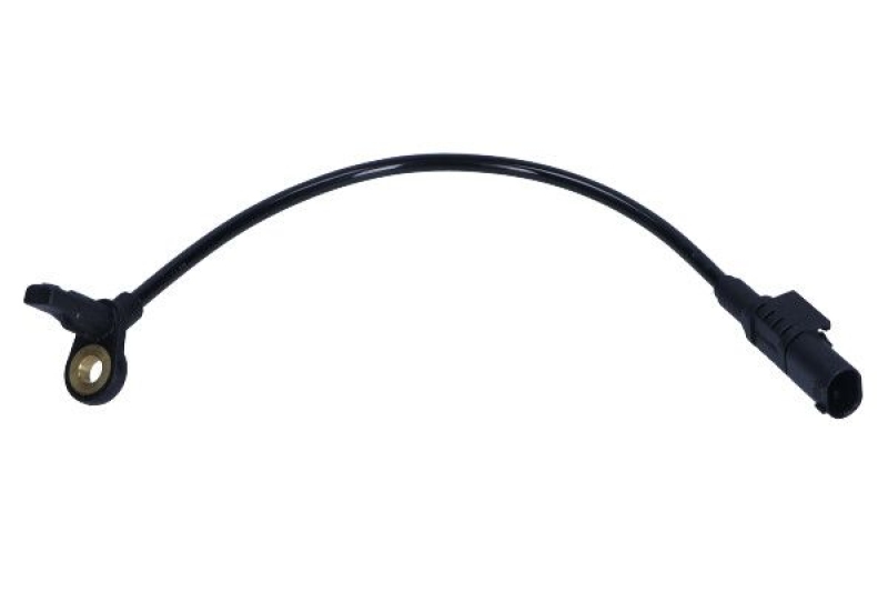 MAXGEAR Sensor, Raddrehzahl