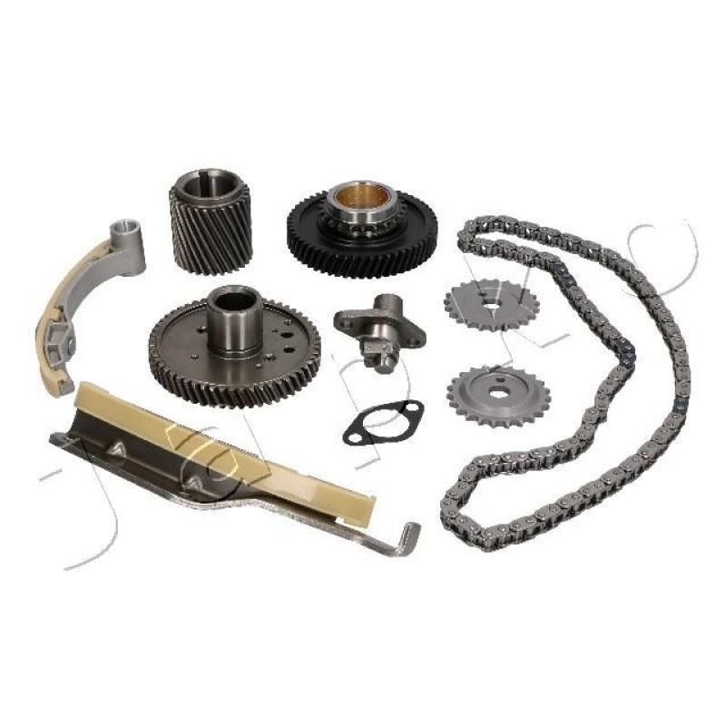 JAPKO Timing Chain Kit