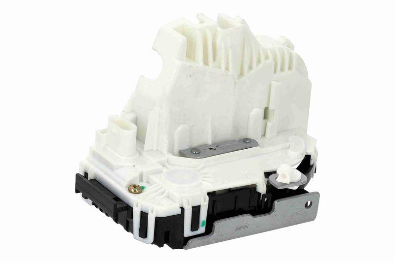 VEMO T&uuml;rschloss Original VEMO Qualit&auml;t V33-85-0058