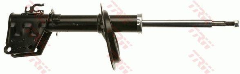 TRW Stoßdämpfer TRW SINGLE JGM1020S