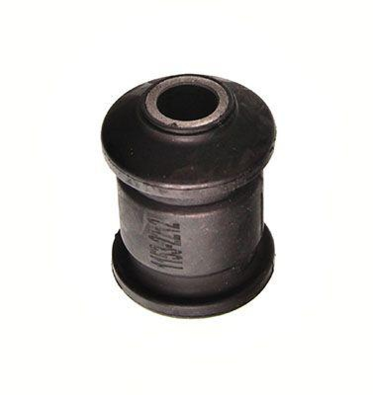 MAXGEAR Lagerung, Lenker
