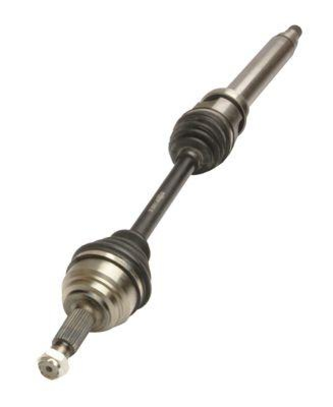 MAXGEAR Antriebswelle 49-2581