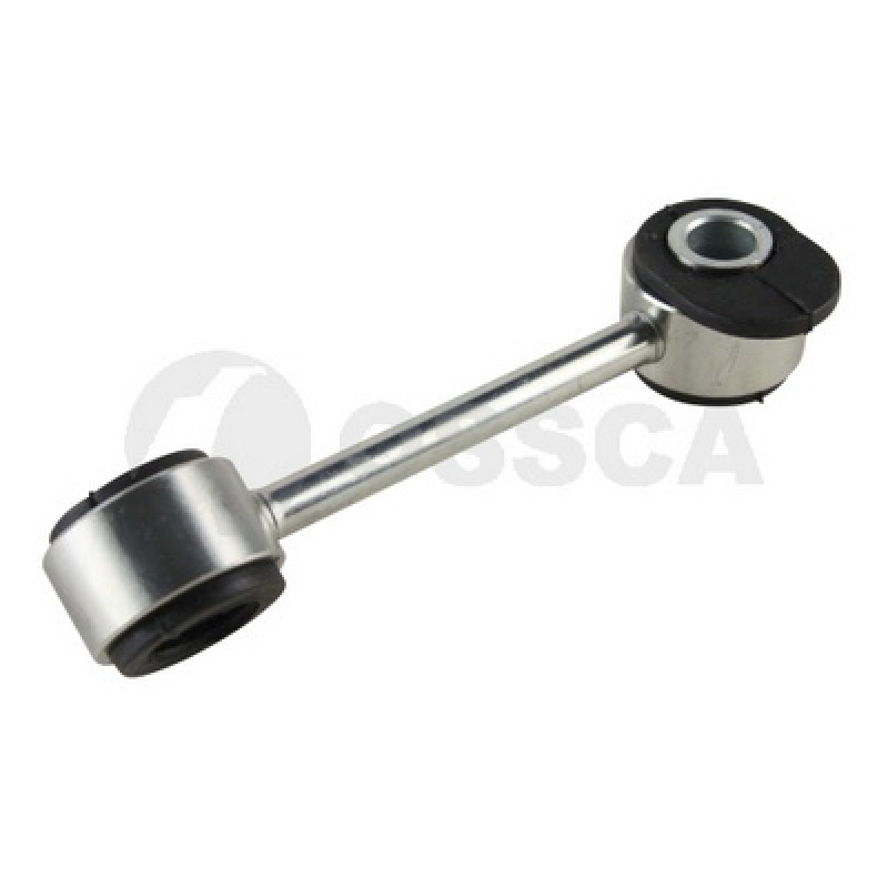 Metalcaucho Ölpeilstab
