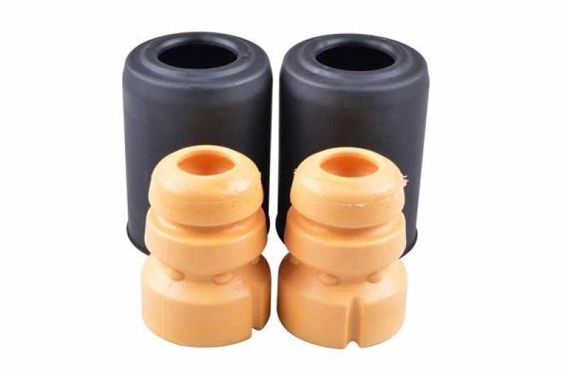 TEDGUM Dust Cover Kit, shock absorber