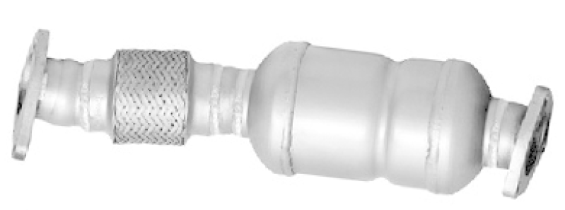 IMASAF Katalysator 13.20.43