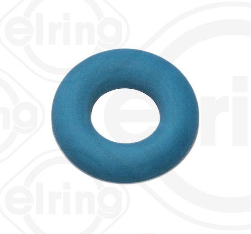 ELRING Dichtring