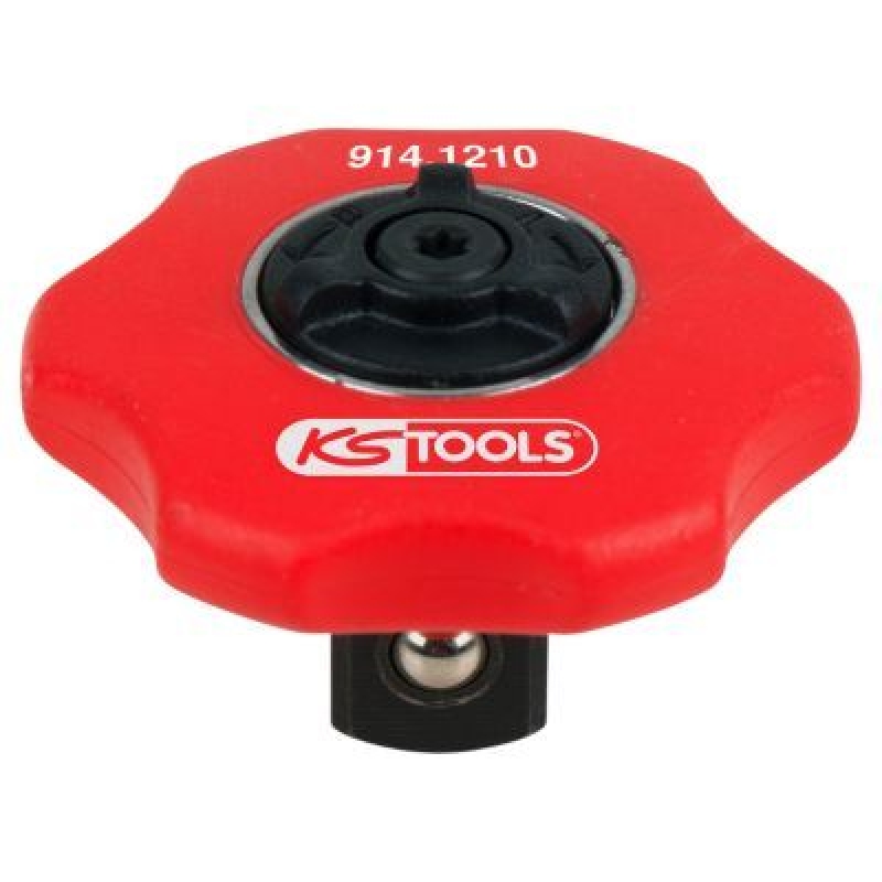 KS TOOLS Umschaltknarre