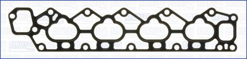 AJUSA Gasket, intake manifold