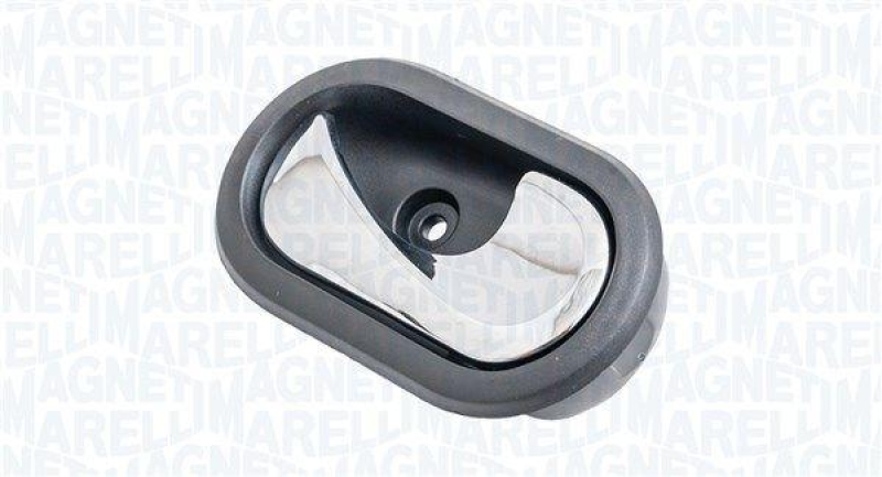 MAGNETI MARELLI T&uuml;rgriff, Innenausstattung 350105055300