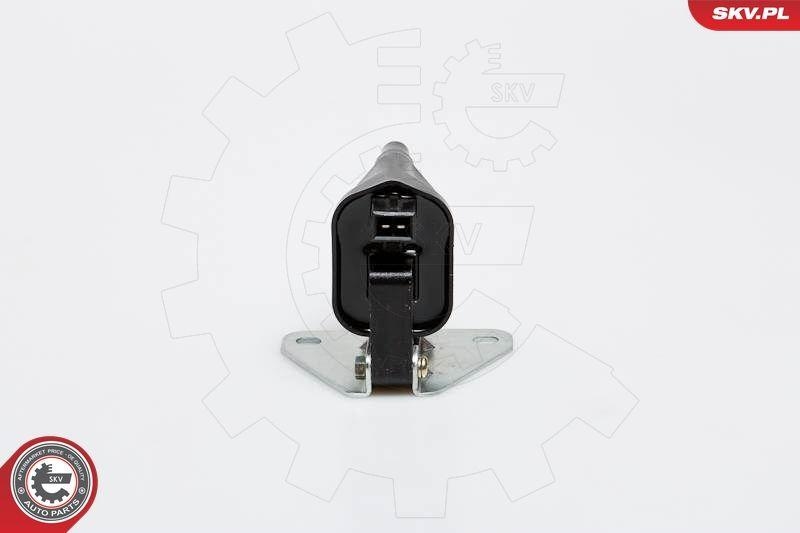ESEN SKV Zündspule