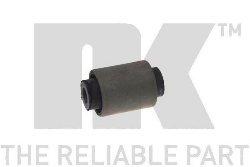 NK Lagerung, Lenker 5102512