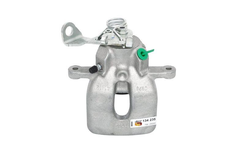 BOSCH Bremssattel 0 986 134 235