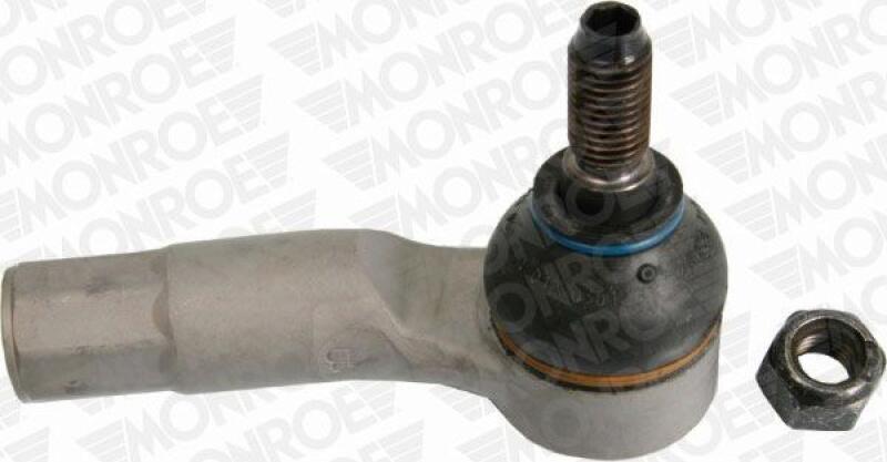 MONROE Tie Rod End