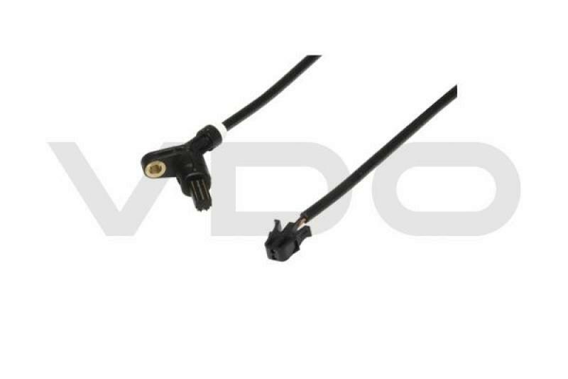 VDO Sensor, wheel speed