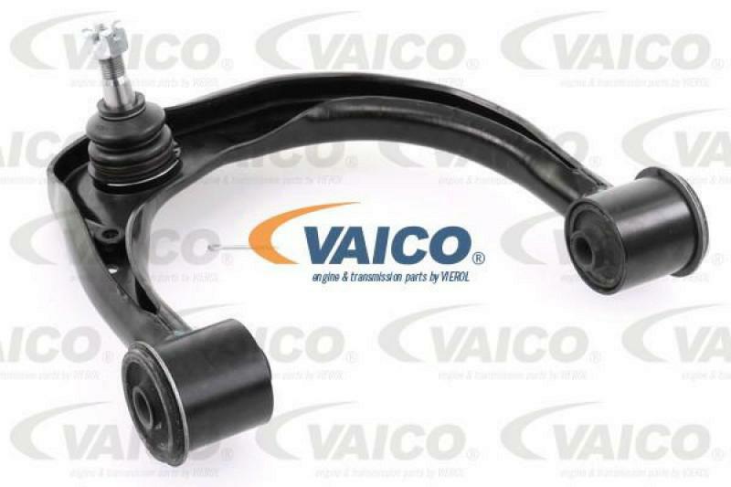 VAICO Querlenker Lenker Radaufh&auml;ngung Original VAICO Qualit&auml;t V70-0447