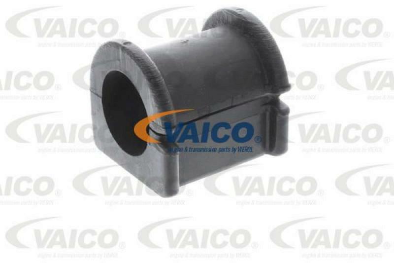 VAICO Lagerung, Stabilisator Original VAICO Qualit&auml;t V70-0519