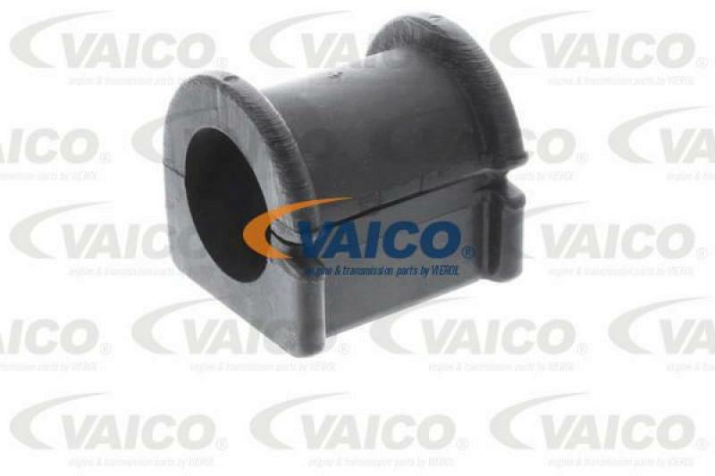 VAICO Lagerung, Stabilisator Original VAICO Qualität