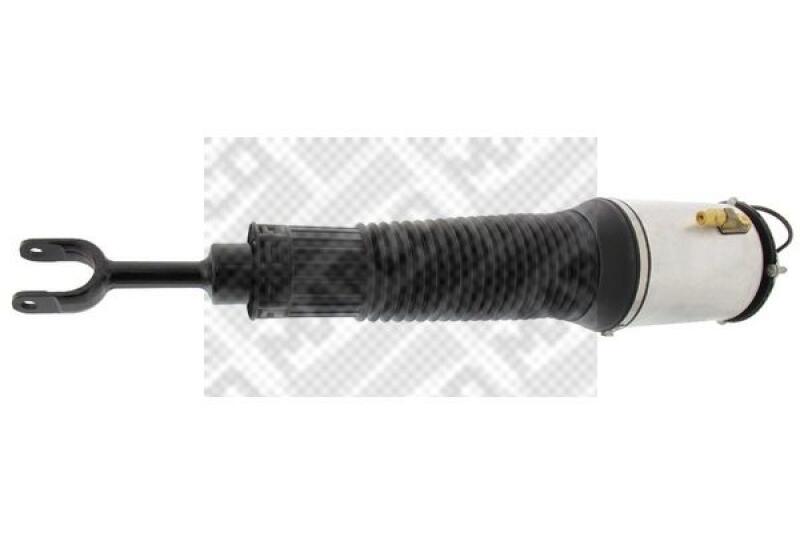 MAPCO Luftfederbein 40891