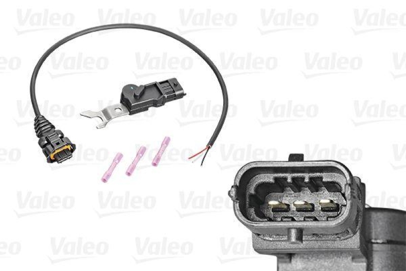 VALEO Sensor, Nockenwellenposition