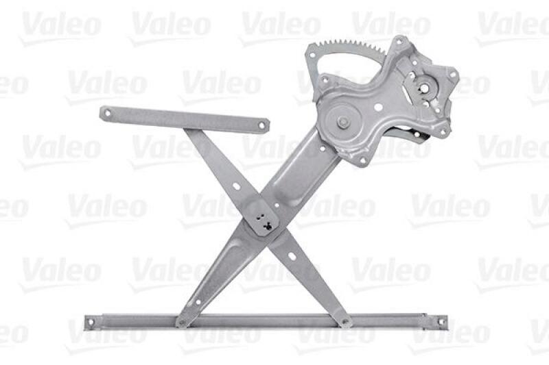 VALEO Fensterheber 851602