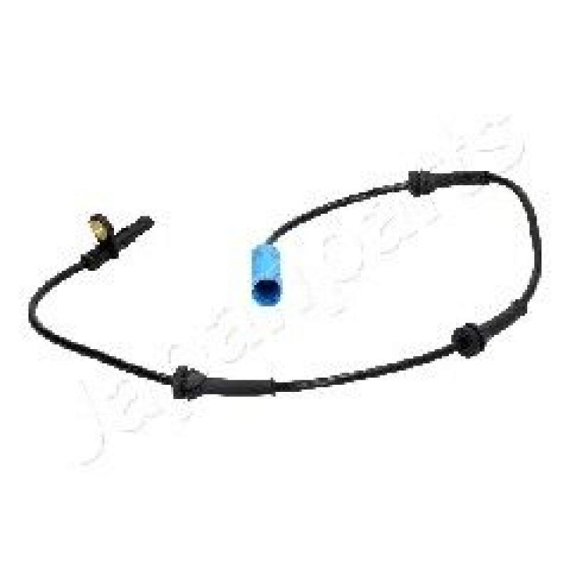 JAPANPARTS Sensor, wheel speed