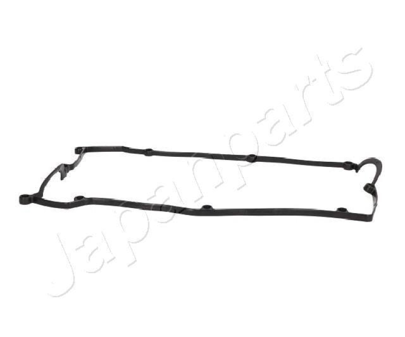 JAPANPARTS Gasket, cylinder head cover