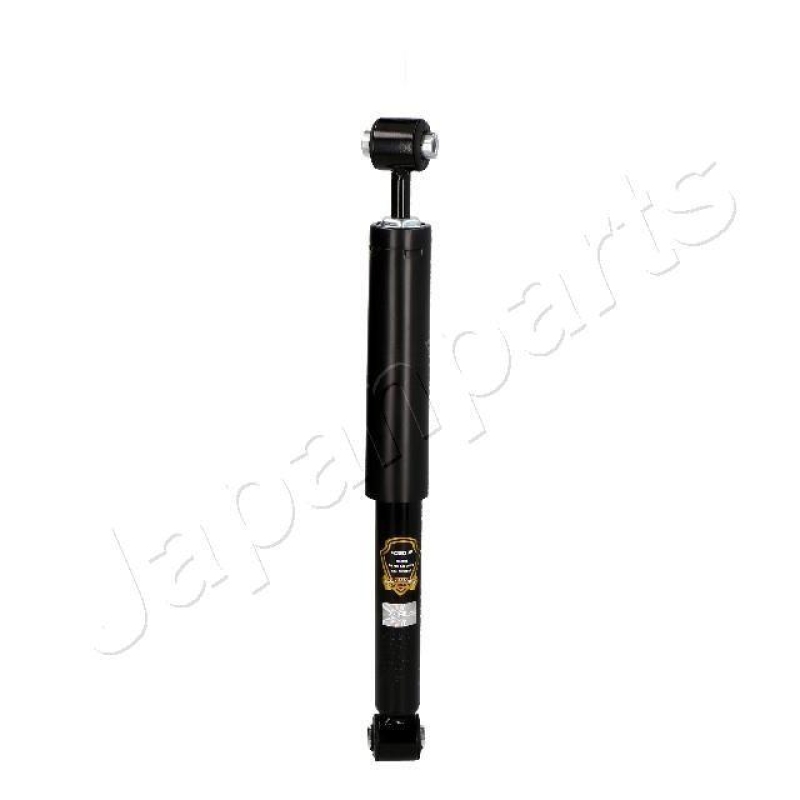 JAPANPARTS Sto&szlig;d&auml;mpfer MM-00896