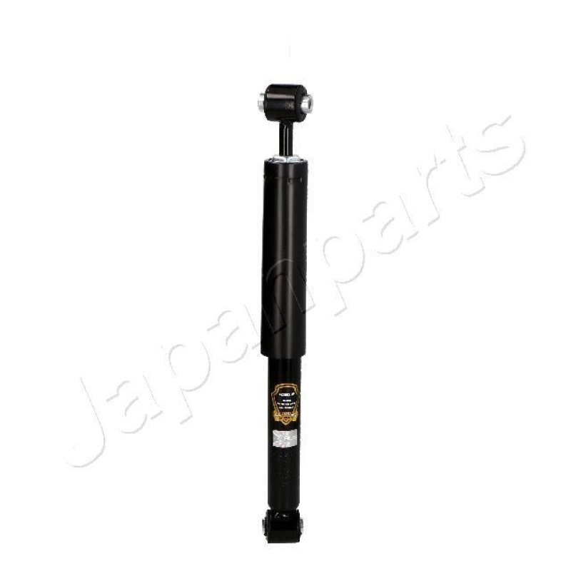 JAPANPARTS Shock Absorber