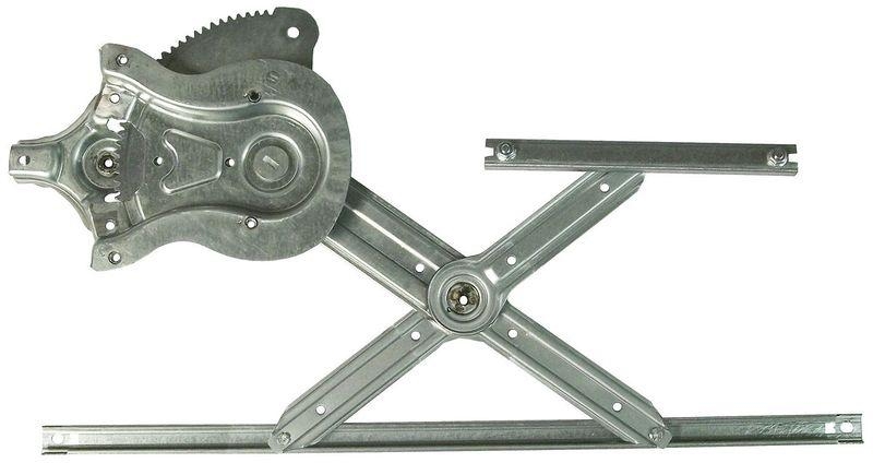 VALEO Fensterheber 851223