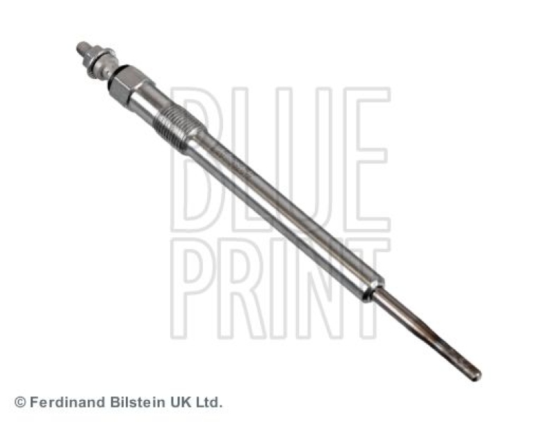 BLUE PRINT Glow Plug