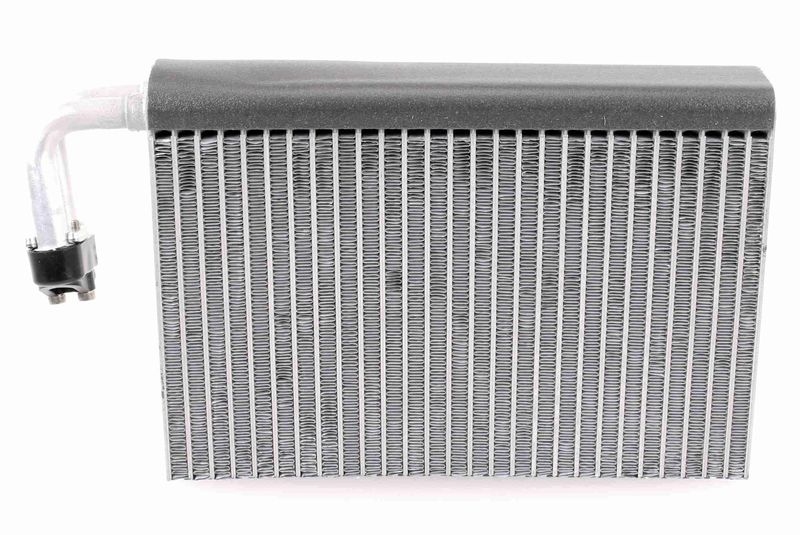 VEMO Evaporator, air conditioning Original VEMO Quality