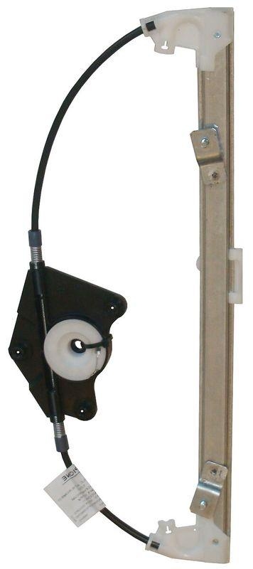 VALEO Window Regulator