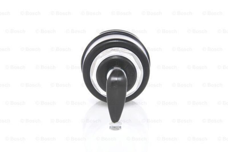 BOSCH Ignition-/Starter Switch