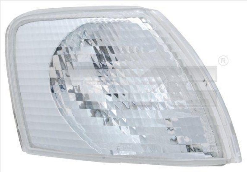 TYC Blinkleuchte Blinker 18-5103-15-2